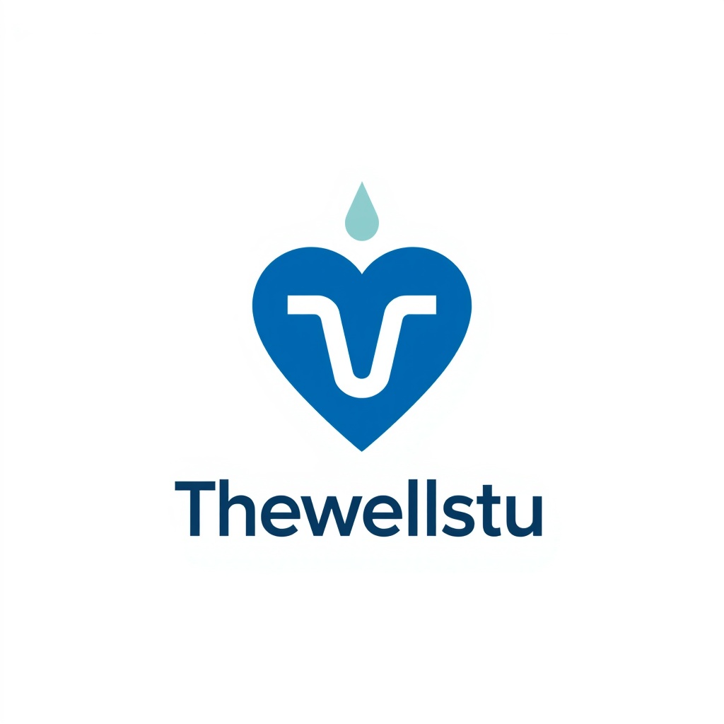 Thewellstu